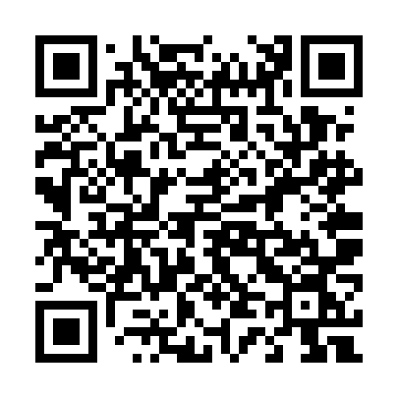 QR code for 446UNN