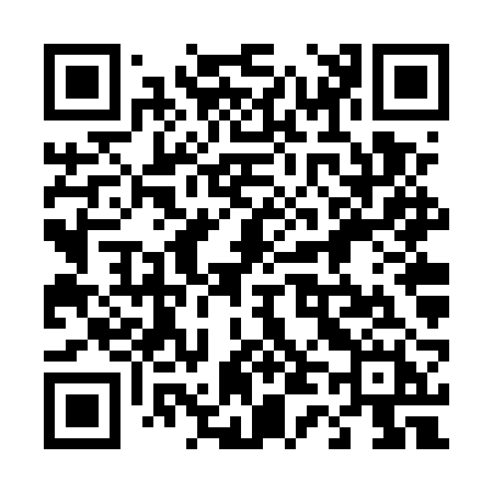QR code for 446URH