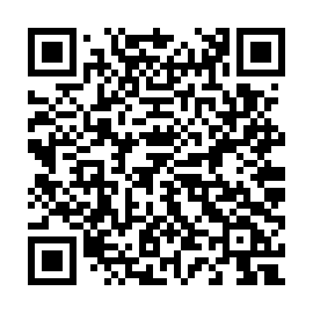 QR code for 446UTF