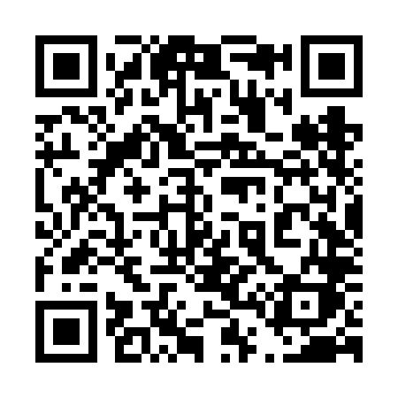 QR code for 446VLK