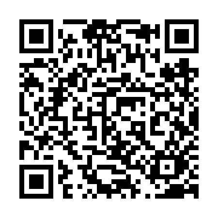 QR code for 446VQO