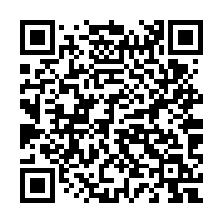 QR code for 446VYL
