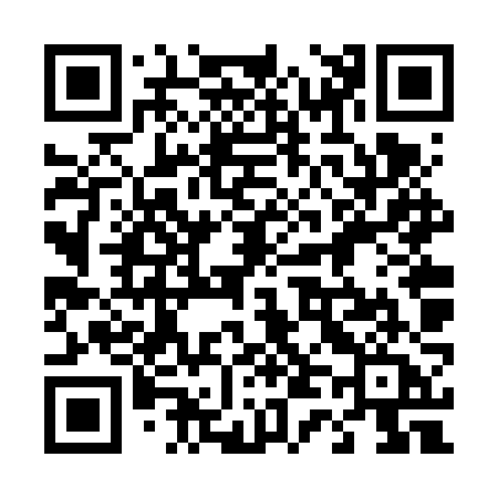 QR code for 446VZA