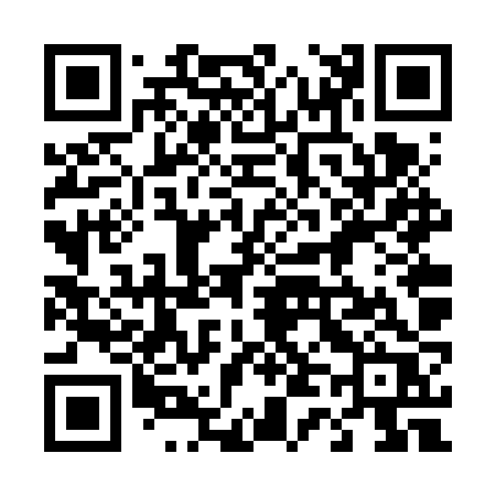 QR code for 446VZR