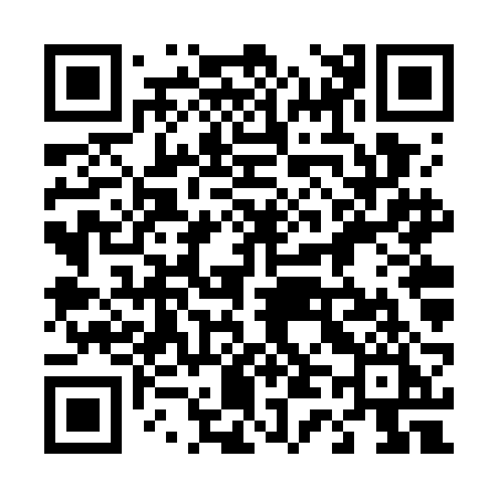 QR code for 446WBI