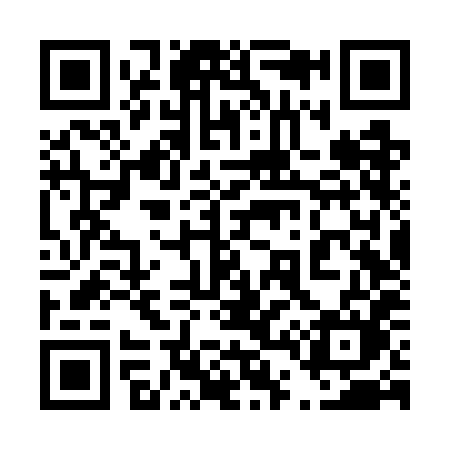 QR code for 446WHM