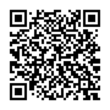 QR code for 446WRK