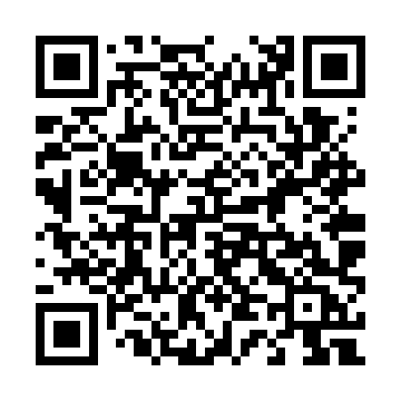 QR code for 446WXC