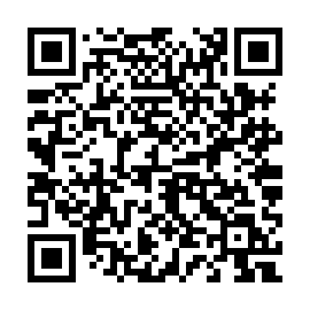 QR code for 446XAL