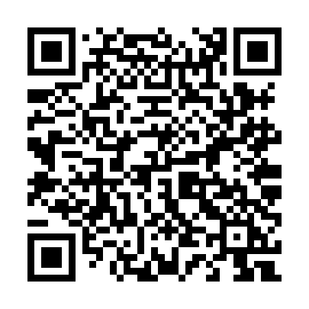 QR code for 446XDI