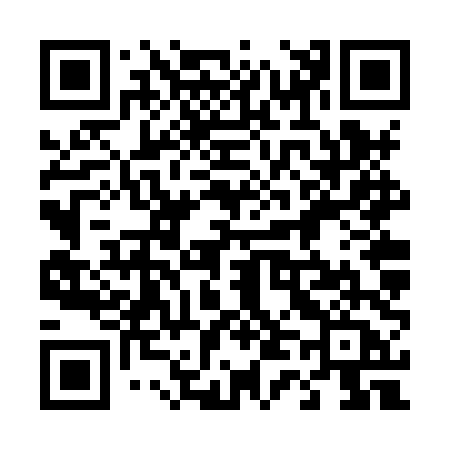 QR code for 446XTA