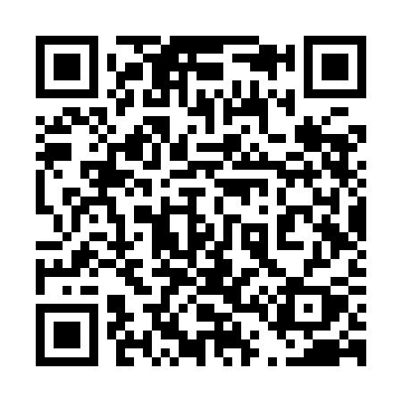 QR code for 446YCY