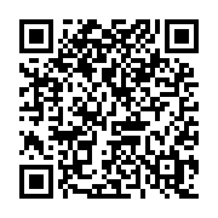 QR code for 446YDL
