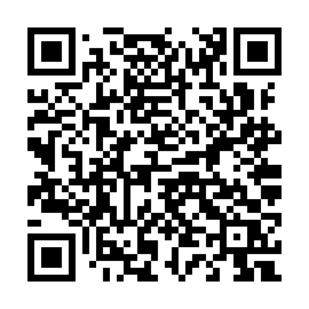 QR code for 446YFR