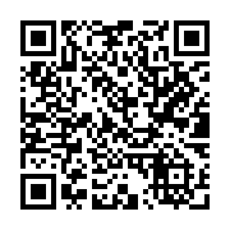 QR code for 446YMI