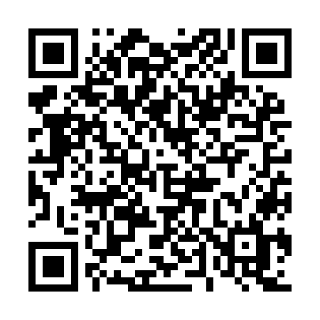 QR code for 446YOL