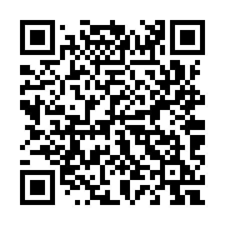 QR code for 446YYE
