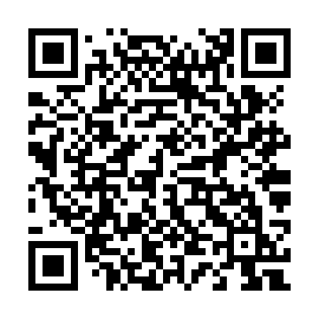 QR code for 446ZCK