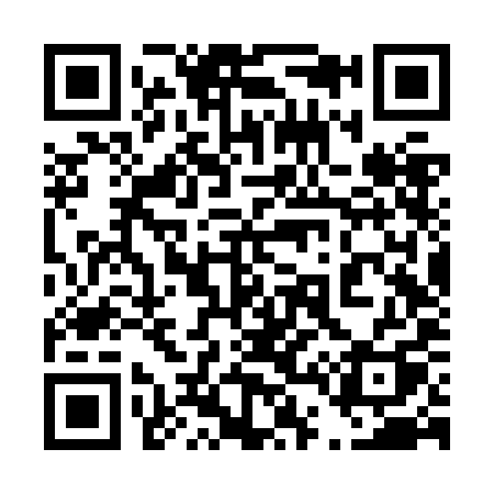 QR code for 446ZIQ