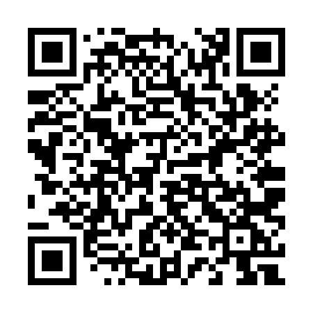 QR code for 446ZLG