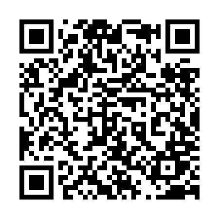 QR code for 446ZMT