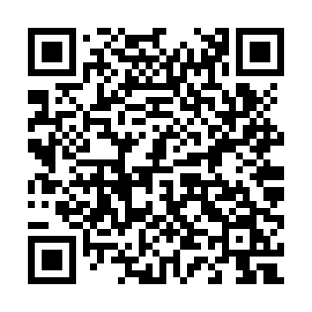 QR code for 446ZPN