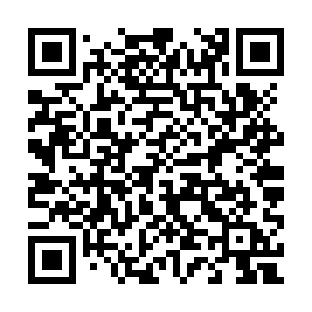 QR code for 446ZQA