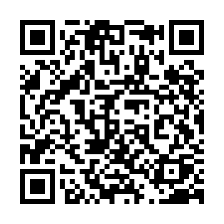 QR code for 447AKQ