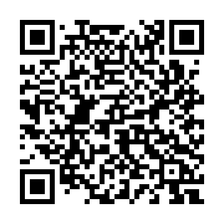 QR code for 447ATC