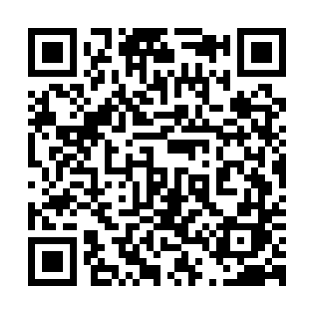 QR code for 447ATH