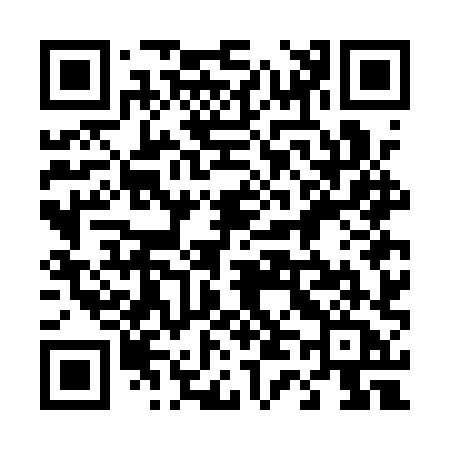 QR code for 447AXA
