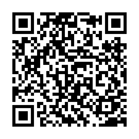 QR code for 447BIU