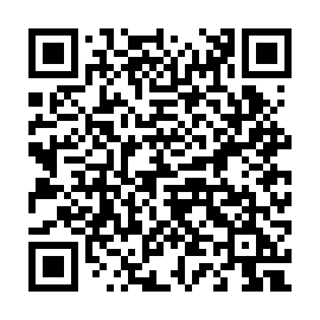 QR code for 447BVE