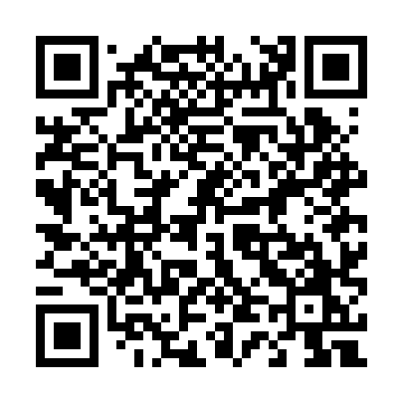 QR code for 447BXO