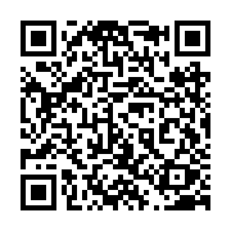 QR code for 447BZY