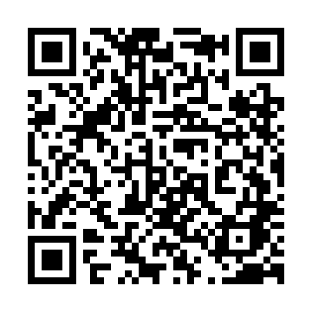 QR code for 447CLA