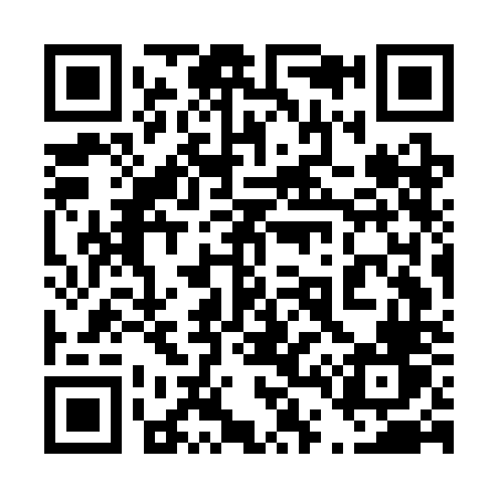 QR code for 447CNV