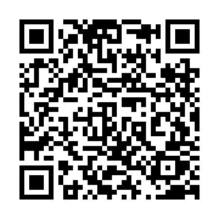 QR code for 447COZ