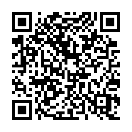 QR code for 447CQT
