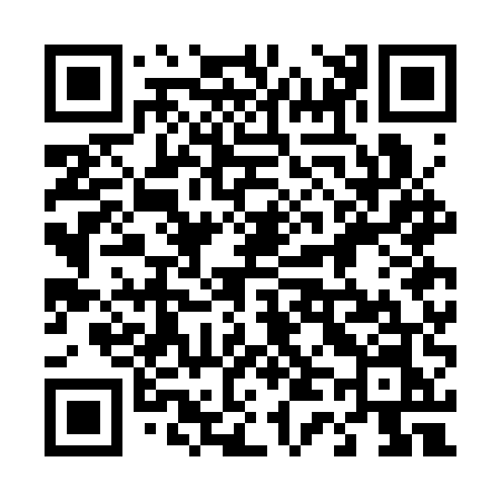 QR code for 447CUN