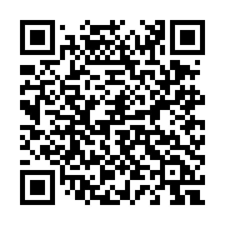 QR code for 447DDD
