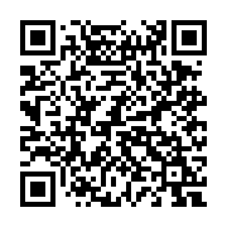 QR code for 447DGM