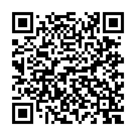 QR code for 447DHZ
