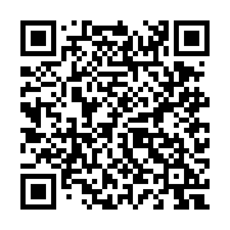 QR code for 447DJE