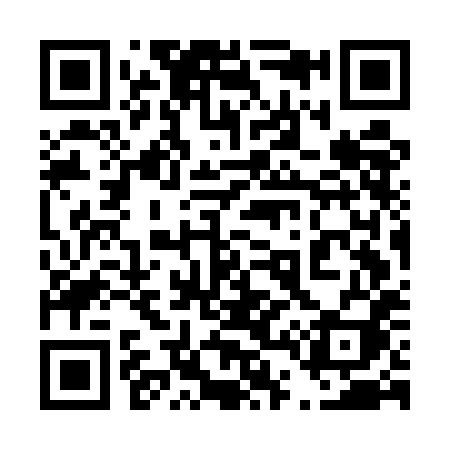 QR code for 447EHI