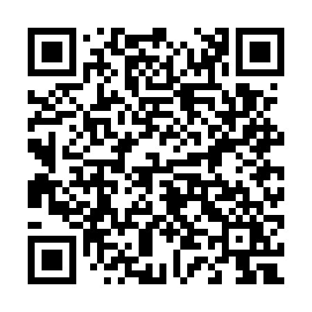 QR code for 447EVY