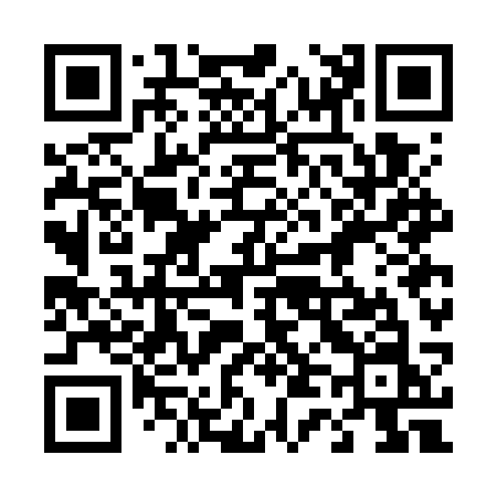 QR code for 447GSN