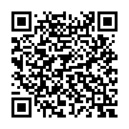 QR code for 447GWJ