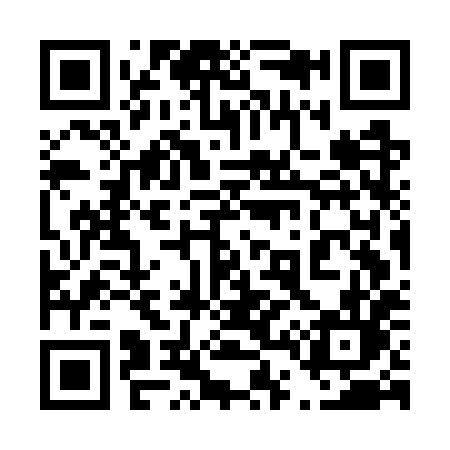 QR code for 447GXL