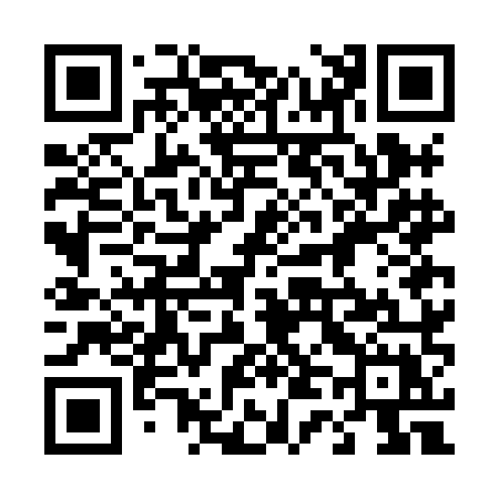 QR code for 447HMX